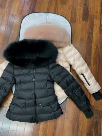Picture of Moncler Down Jackets _SKUMonclersz0-3lcn909207